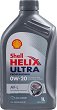 ������� ����� Shell AV-L 0W-20