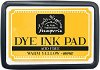     Stamperia Dye Ink Pad