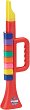 ������� � 8 ������� Bontempi - 