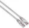 ������ ����� Hama RJ-45 ��� RJ-45 CAT 5E FTP/UTP