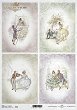 ��������� ������ ITD Collection - ������� ������