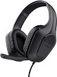 ������� �������� TRUST GXT 415 Zirox