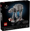 LEGO Star Wars - AT-AT - 