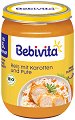          Bebivita - 