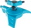   Cellfast Twister