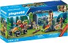Playmobil - ������� �� ��������� � ��������� - 