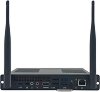 ���������� ����� �� ������������ ������� Newline WB7E120U