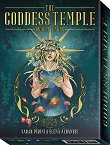 The Goddess Temple Oracle - 