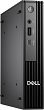 �������� �������� Dell Pro Micro QCM1250