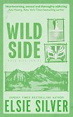Wild Side - 