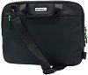 ����� �� ������ 14" Swissbags