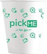 ��������� ���� �� ���������� �������� Pick ME 7OZ