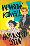 Wayward Son - 