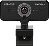 ��� ������ Creative Live! Cam Sync V2