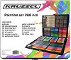 �������� �� �������� Iso Trade Kruzzel