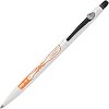 ����� Cross USA Click BB-8