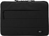 ����� �� ������ 13.3" ACT City