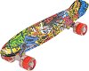�������� 22" Printed Graffy - BYOX - 