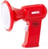   Voice Changer - Legami - 