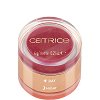 Catrice Midnight Sun Duo Lip Mask - 