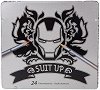 ������ ������ Cool Pack Avengers