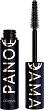 L'Oreal Panorama Blue Suede Mascara - 