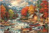 ����������� �� ������� - 