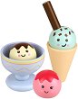 ������� ������� ��������� - Orange Tree Toys - 