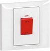     45A Legrand Belanko S