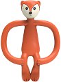 ���������� �������� ������ Matchstick Monkey - 