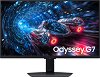 ������� Samsung Odyssey G7 27FG702