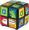 ������ ������������� ��� - Vtech - 