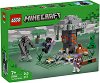 LEGO Minecraft - ����������� ������� - 