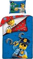     2  LEGO City Police - 