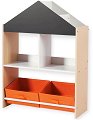 ������ �������� GINGER HOME - 