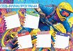 �������� �������� ������� - 