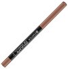Essence 8h Matte Comfort Lipliner - 