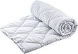 ������ ��������� ������� Babyhome - 