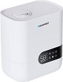 ����� ���������� �� ������ Blaupunkt AHS902 - 