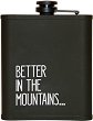 ������� TSL Flask Gnole