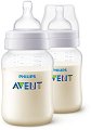 ������� ������ Philips Avent - 