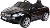 ������������ ��������� � ������������ Mercedes SL500 - Kikka Boo - 