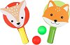        - Orange Tree Toys - 