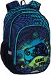 ���������� ������ Prime Pro - Cool Pack - 