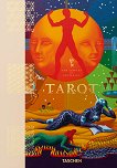 Tarot - 