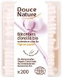 ��� ������ �� ��� Douce Nature - 
