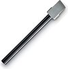 ���������� ������� Victorinox Fire Steel
