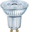 LED ������� LEDVANCE DIM PAR16 80 827 GU10 8 W 3000K