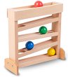     Ball Tracker - 