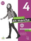 Nuevo Espanol en marcha - ���� 4 (B2): ������ �������� �� �������� ���� - 